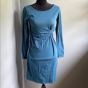 Maternity Dress